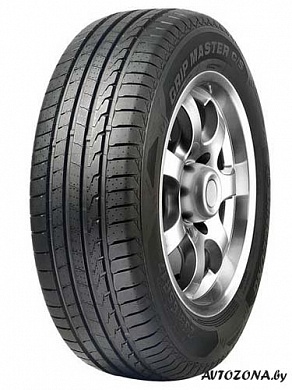 LINGLONG Grip Master C/S 315/40R21 115W XL